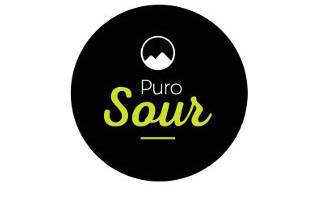 Logo Puro Sour