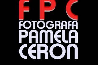 Pamela Cerón Fotografía