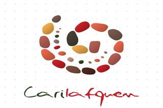 Carilafquen Logo
