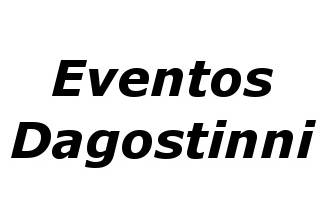 Eventos Dagostinni logo