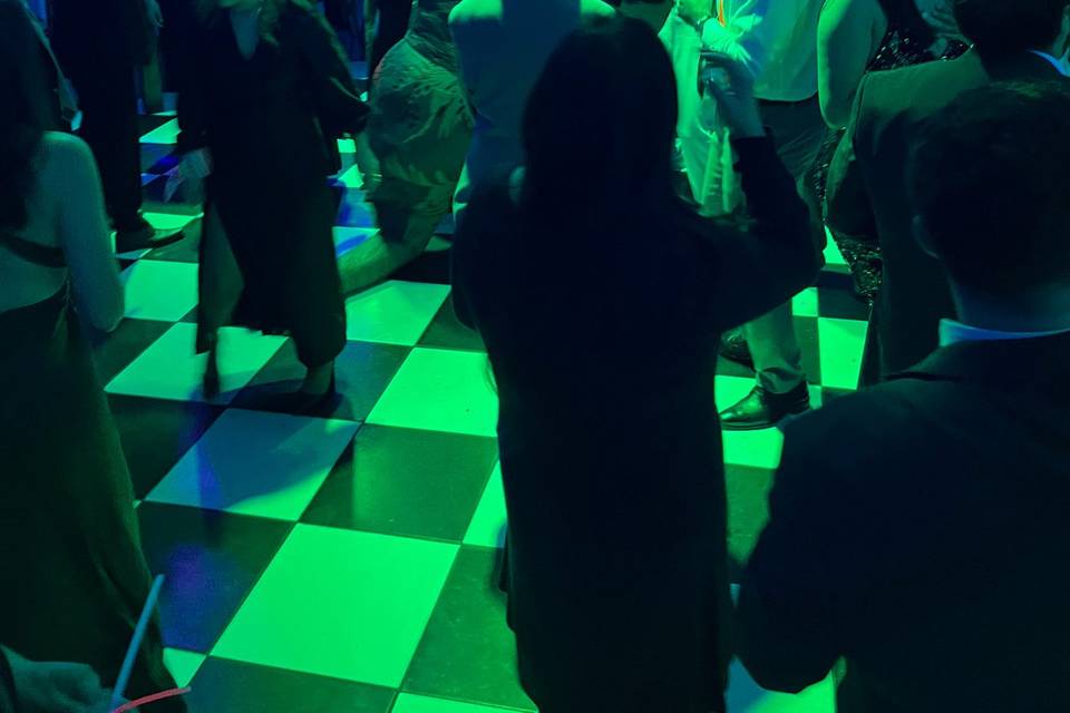 Maxitomy