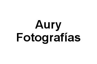 Aury Fotografías