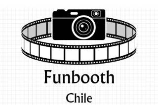 Funbooth logo