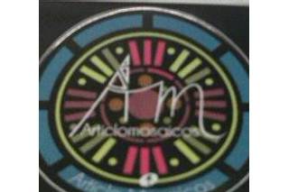 Articlomosicos logo