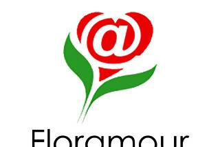 Floramour logo