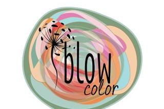 Blow Color
