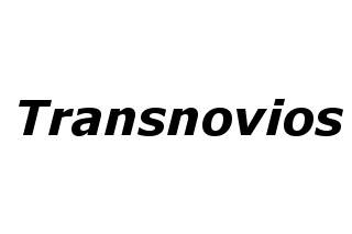 Transnovios logo