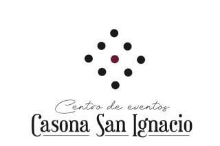 Casona San Ignacio