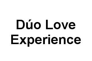 Dúo Love Experience