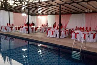 Eventos Santa Corina