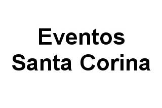 Eventos Santa Corina