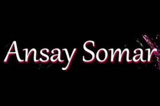 Ansay Somar Eventos