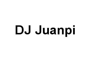 DJ Juanpi