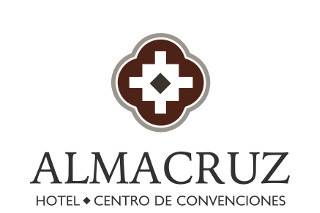 Hotel Almacruz logo