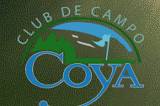 Club de Campo Coya