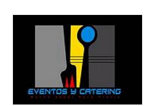 Eventos y Catering logo