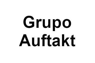 Grupo Auftakt