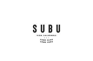 SuBu logo