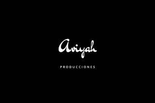 Producciones Aviyah