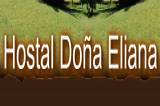 Hostal Doña Eliana