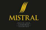 Restaurante Mistral