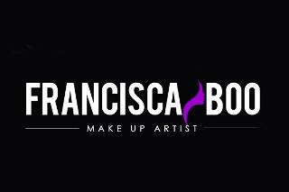 Francisca Boo Makeup
