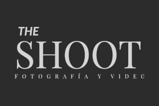 The Shoot