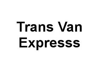 Trans Van Expresss