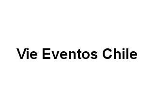 Vie Eventos Chile