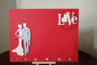 Arte Scrap