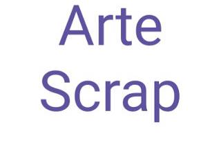 Arte Scrap