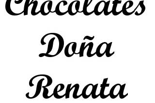Chocolates Doña Renata