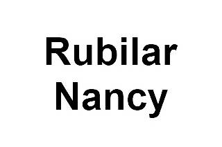 Rubilar Nancy