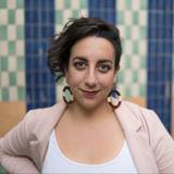 Macarena Energici Silva
