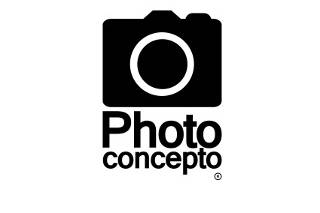 Photoconcepto Logo