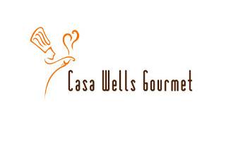 Casa Wells Gourmet