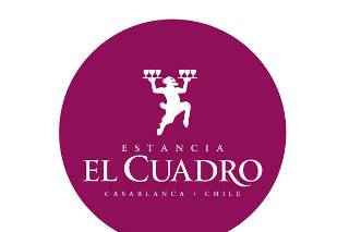 Estancia El Cuadro logo