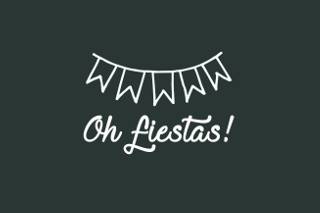 Oh Fiestas