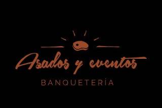 asados y eventos