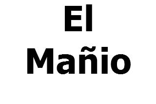 El Mañio logo
