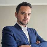 Alan Sanchez