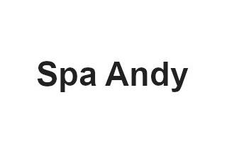 Spa Andy