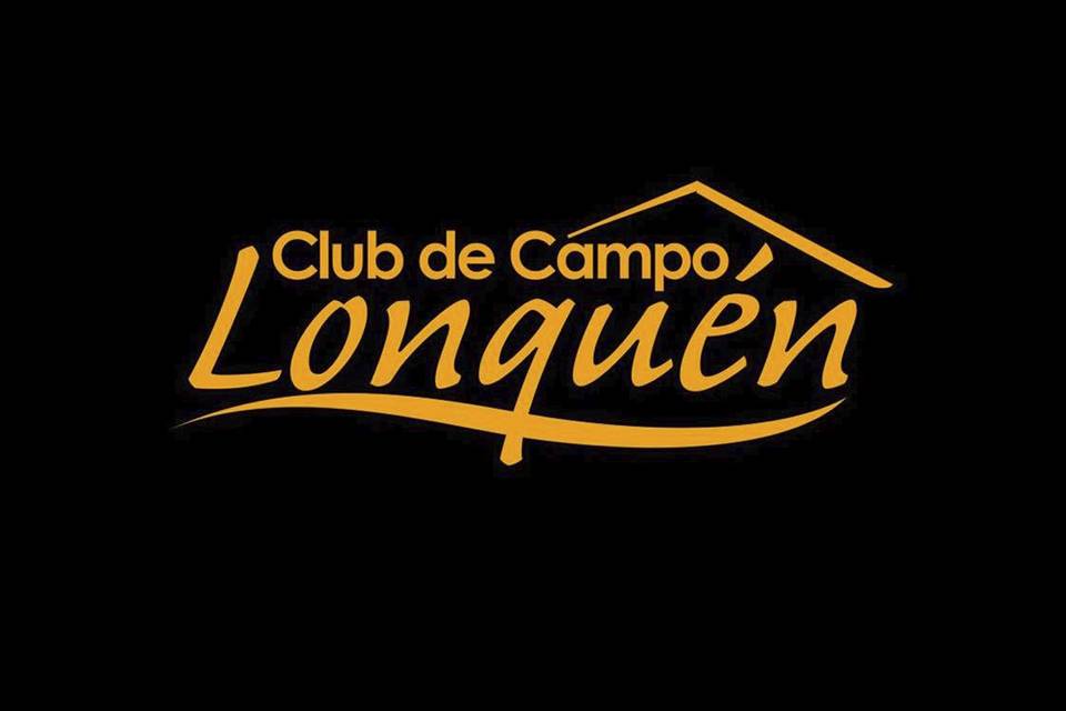 Club de Campo Lonquén