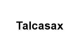 Talcasax