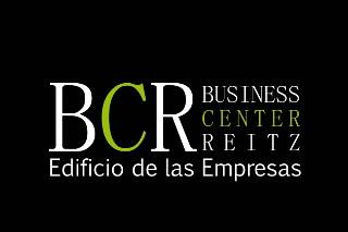 Business Center Reitz logo