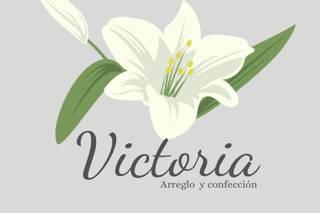 Victoria del Carmen