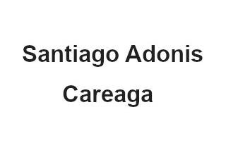 Santiago Adonis Careaga