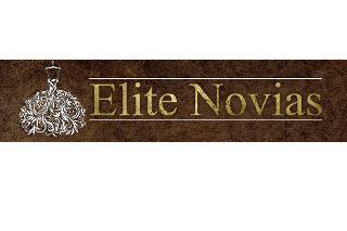 Elite novias logo