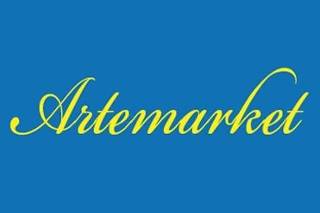 Artemarket