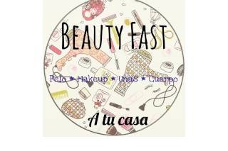 Beauty Fast